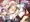 艦これ