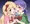 マリキャリザーメンスワップ