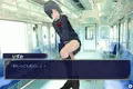 Female Desperate Vol.11