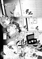 壊オナまきちゃん。C101新刊
