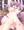 おっぱちゅりーびゅっびゅ
