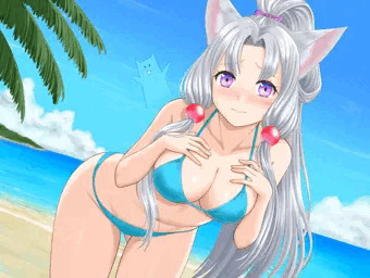 放置分まとめ