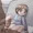 はいえーす