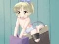 三角木馬ミニ電マ付き