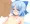 エロ絵練習 チルノ10