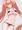 マイクロビキニのマイ