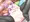Tフロントパチュリー
