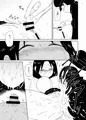 【オリジナル漫画サンプル】着生2
