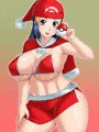 メリークリスマス