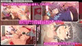 鳥居姫 新作CG集!! 地味で無愛想な可哀想な娘(笑)
