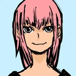 にしんげぽ