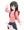 今日から俺も女子小学生