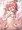 ロリユグ