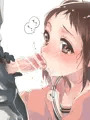 那珂ちゃん