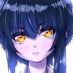 るみるくす