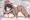 直葉ちゃそ