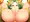 ハピバチャムチャム2穴2020