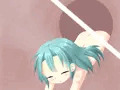 ヌードパーク