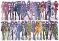 本年もたくさんの応援ありがとうございました!!