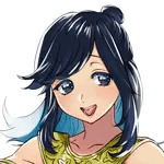 人面_jp