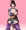 ボテ腹那木さん