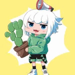 キャロキャロペンディ