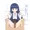雪美ちゃんとらぶらぶえっち