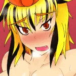 ノドカナ