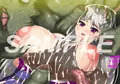 忍汁-Lunatic Survivor-