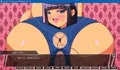 ドスケベ裏ソープ嬢~JK編~ THE NOVEL 総集編2