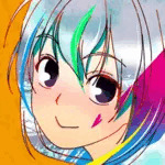 さがらん