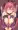 イオっぱい
