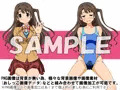 牡丹桜 画像の元 再生 -頑張屋笑顔新世代歌姫編-