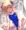 ガマンできるぅ~?