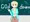 エレン先生の妄想授業