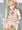 ビニール袋におしっこする城ヶ崎莉嘉ちゃん