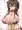 爆乳時雨
