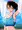 腋が臭い先輩