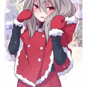 クリクリメリクリ クリクリメリクリ