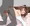 はじめての性教育
