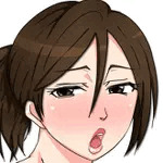 きなこんZ
