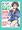 ダリダ・ローラハ・チャンドラII世の薄い本３冊目（24ページくらい）