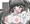 モノっぱい