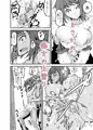 02話_今日は大丈夫
