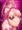 いろいろ