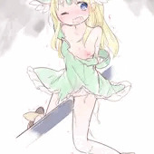 らくがもくば らくがもくば