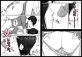 親がかりの母