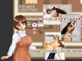 ホテルワン sequel