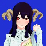 まるめでぃ