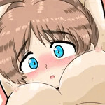 こばやしけい
